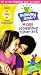Mommy & Me - More Playgroup Favorites