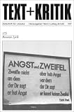 Titelbild
