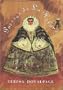 Posesas de la Habana: Novela (Spanish Edition)