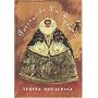 Posesas de la Habana: Novela (Spanish Edition)