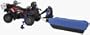 Clam� Fish Trap� Voyager Travel Cover
