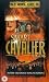The Smart Cavalier [1977]