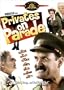 Privates on Parade