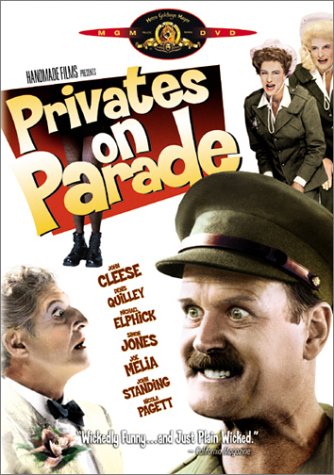 MOVIETITLEMACRO - Fun Movie