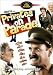 DVD : Privates on Parade