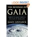 The Revenge of Gaia: Earth's Climate Crisis & The Fate of Humanity