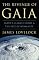 The Revenge of Gaia: Earth's Climate Crisis & The Fate of Humanity