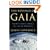 The Revenge of Gaia: Earth's Climate Crisis & The Fate of Humanity