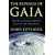 The Revenge of Gaia: Earth's Climate Crisis & the Fate of Humanity: Earth's Climate Crisis and the Fate of Humanity