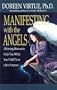 Manifesting with the Angels