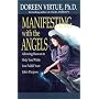 Manifesting with the Angels