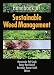 Handbook Of Sustainable Weed Management (Crop Science)
