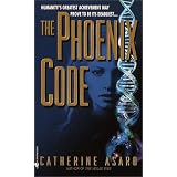 The Phoenix Code