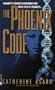 The Phoenix Code