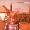 Ming Star