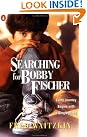 Searching for Bobby...