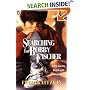 Searching for Bobby Fischer: The Father of a Prodigy Observes the World of Chess