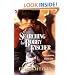 Searching for Bobby Fischer: The Father of a Prodigy Observes the World of Chess