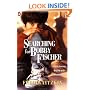 Searching for Bobby Fischer: The Father of a Prodigy Observes the World of Chess