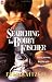  : Searching for Bobby Fischer: The Father of a Prodigy Observes the World of Chess