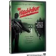 The Hitchhiker, Vol. 3 by