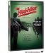 The Hitchhiker, Vol. 3 [Import]