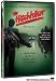 Search : The Hitchhiker, Vol. 3