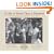 A Life Is More Than a Moment, 50th Anniversary: The Desegregation of Little Rock's Central High