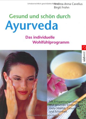 Ayurveda