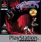 Heart of Darkness - 