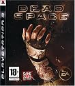 Dead space