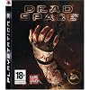 Dead Space