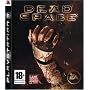 Dead space