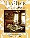 Tea-Time at the Inn: A Country Inn Cookbook