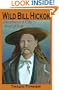 Wild Bill Hickok: Deadwood City - End of Trail