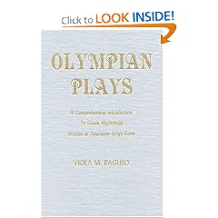 From script to stage;: Eight modern plays, Randolph GG