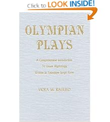 Penguin Plays: Volpone, The Way of The World, She Stoops To Conquer, The School