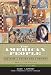 Books : The American People: Creating a Nation and a Society, Brief Edition, Volume 2 (since 1865) (5th Edition) (Myhistorylab)