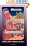 What is the Antichrist-Islam Connection?