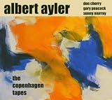 The Copenhagen Tapes