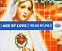 Age of Love V.2