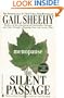 The SILENT PASSAGE