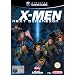 X-Men: Next Dimension (GameCube)