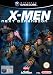 X-Men: Next Dimension (GameCube)