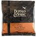 Buffalo & Spring Tonga Pacific Island Blend, Moderate Roast, Whole Bean Coffee, 2-Pound Bag Image