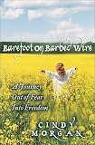 Harvest House Publishers