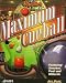 Maximum Cueball