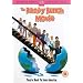 Brady Bunch Movie, The [1995]