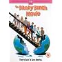 Brady Bunch Movie, The [DVD] [1995]
