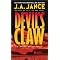Catch up with some Mystery & Mayhem and Thriller & Chillers